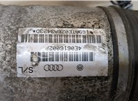  Амортизатор подвески Audi A8 (D3) 2007-2010 20140343 #3