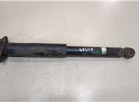  Амортизатор подвески Mazda CX-7 2007-2012 20140352 #1