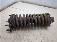 52088650AE, 52089071AC Амортизатор подвески Jeep Liberty 2002-2006 20140359 #4