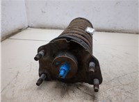 52088650AE, 52089071AC Амортизатор подвески Jeep Liberty 2002-2006 20140359 #5