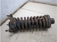 52088650AE, 52089071AC Амортизатор подвески Jeep Liberty 2002-2006 20140359 #6