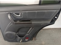  Дверь боковая (легковая) KIA Sorento 2002-2009 20140365 #6