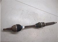 1822698, CV173B436BD Полуось (приводной вал, шрус) Ford Fiesta 2012-2019 20140394 #5