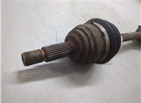 1822698, CV173B436BD Полуось (приводной вал, шрус) Ford Fiesta 2012-2019 20140394 #6