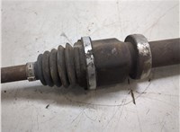 1822698, CV173B436BD Полуось (приводной вал, шрус) Ford Fiesta 2012-2019 20140394 #7