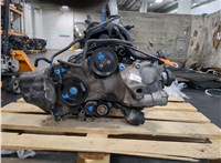 03E100032FX, 03E100032GX Двигатель (ДВС) Volkswagen Polo 2001-2005 20140408 #6