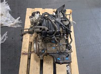 03E100032FX, 03E100032GX Двигатель (ДВС) Volkswagen Polo 2001-2005 20140408 #7