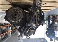 03E100032FX, 03E100032GX Двигатель (ДВС) Volkswagen Polo 2001-2005 20140408 #8