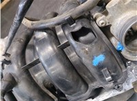 03E100032FX, 03E100032GX Двигатель (ДВС) Volkswagen Polo 2001-2005 20140408 #10