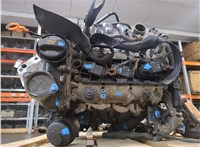 03E100032FX, 03E100032GX Двигатель (ДВС) Volkswagen Polo 2001-2005 20140408 #13