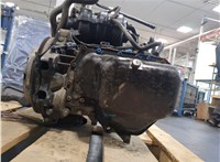 03E100032FX, 03E100032GX Двигатель (ДВС) Volkswagen Polo 2001-2005 20140408 #14