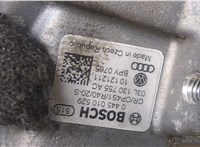 03L130755AE, 0445010529 ТНВД Audi A6 (C7) 2011-2014 20140455 #4