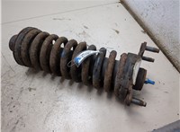52088650AE, 52089071AC Амортизатор подвески Jeep Liberty 2002-2006 20140462 #3