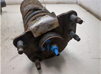 52088650AE, 52089071AC Амортизатор подвески Jeep Liberty 2002-2006 20140462 #4