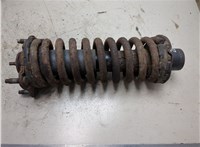 52088650AE, 52089071AC Амортизатор подвески Jeep Liberty 2002-2006 20140462 #5