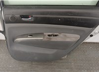  Дверь боковая (легковая) Toyota Prius 2003-2009 20140463 #13