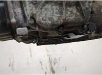  КПП - автомат (АКПП) Mitsubishi Lancer 9 2003-2006 20140489 #5