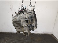  КПП - автомат (АКПП) Mitsubishi Lancer 9 2003-2006 20140489 #7