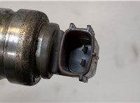 166005X30A Форсунка топливная Nissan Navara 2005-2015 20140493 #3