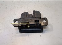  Замок багажника Volkswagen Touareg 2002-2007 20140503 #2