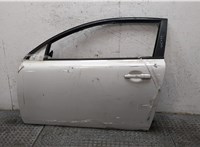  Дверная карта (Обшивка двери) Volvo C30 2006-2013 11686784 #3