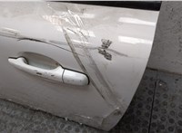  Дверная карта (Обшивка двери) Volvo C30 2006-2013 11686784 #4