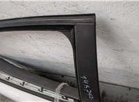  Дверная карта (Обшивка двери) Volvo C30 2006-2013 11686784 #5