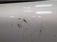  Дверная карта (Обшивка двери) Volvo C30 2006-2013 11686784 #6