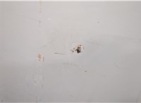  Дверная карта (Обшивка двери) Volvo C30 2006-2013 11686784 #8