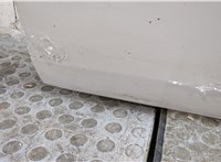  Дверная карта (Обшивка двери) Volvo C30 2006-2013 11686784 #9