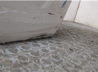  Дверная карта (Обшивка двери) Volvo C30 2006-2013 11686784 #10