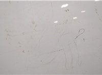  Дверная карта (Обшивка двери) Volvo C30 2006-2013 11686784 #11