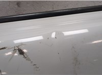  Дверная карта (Обшивка двери) Volvo C30 2006-2013 11686784 #13