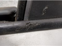  Дверная карта (Обшивка двери) Volvo C30 2006-2013 11686784 #14