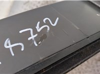  Дверная карта (Обшивка двери) Volvo C30 2006-2013 11686784 #15