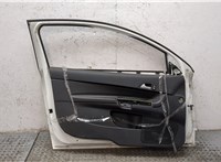  Дверная карта (Обшивка двери) Volvo C30 2006-2013 11686784 #16