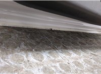  Дверная карта (Обшивка двери) Volvo C30 2006-2013 11686784 #18