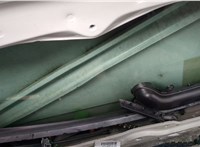  Дверная карта (Обшивка двери) Volvo C30 2006-2013 11686784 #20