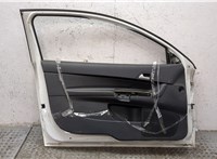  Дверная карта (Обшивка двери) Volvo C30 2006-2013 11686784 #21