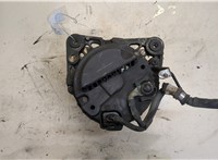 03D903025JX Генератор Skoda Fabia 2007-2010 20140510 #3