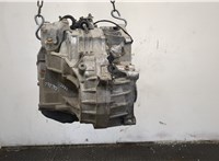  КПП - автомат (АКПП) 4х4 Volkswagen Tiguan 2007-2011 20140512 #3