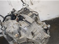  КПП - автомат (АКПП) 4х4 Volkswagen Tiguan 2007-2011 20140512 #4