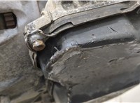  КПП - автомат (АКПП) 4х4 Volkswagen Tiguan 2007-2011 20140512 #11