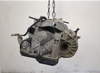  КПП - автомат (АКПП) 4х4 Volkswagen Tiguan 2007-2011 20140512 #12