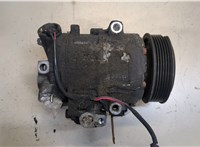 6Q0820808G Компрессор кондиционера Skoda Fabia 2007-2010 20140513 #3