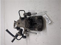 4402F6 Суппорт Citroen Berlingo 2012- 20140532 #3