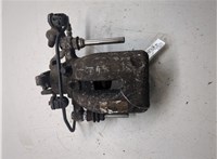 4402F6 Суппорт Citroen Berlingo 2012- 20140532 #4