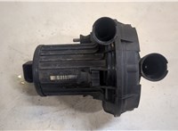  Нагнетатель воздуха (насос продувки) Volkswagen Jetta 5 2004-2010 20140535 #4