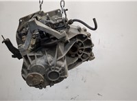 R39A КПП 5-ст.мех. (МКПП) Mazda 3 (BK) 2003-2009 20140543 #6