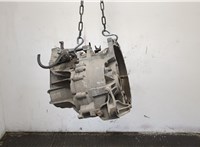 R39A КПП 5-ст.мех. (МКПП) Mazda 3 (BK) 2003-2009 20140543 #8